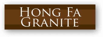 Old Hong Fa Granite logo